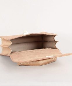 Newchos.shopa4a6700d5a 5