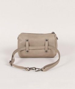 Newchos.shopa4d1e157bf 1