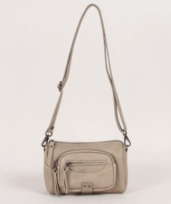 Newchos.shopa4d1e157bf 2