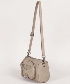 Newchos.shopa4d1e157bf 3