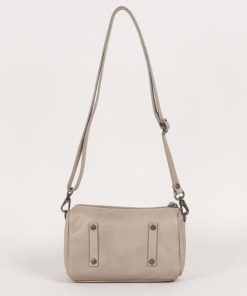 Newchos.shopa4d1e157bf 4