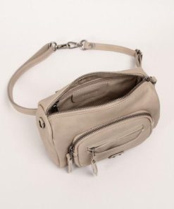 Newchos.shopa4d1e157bf 5