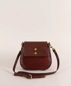 Newchos.shopa601e37b62 1