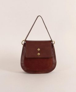 Newchos.shopa601e37b62 2