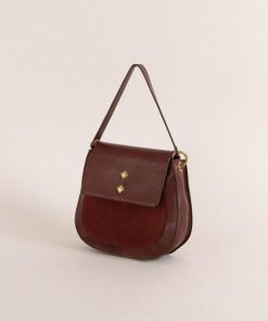 Newchos.shopa601e37b62 3