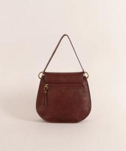 Newchos.shopa601e37b62 4