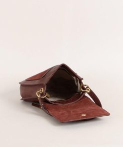 Newchos.shopa601e37b62 5