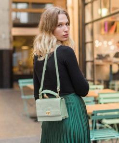 Newchos.shopa6c8eda5cb 1