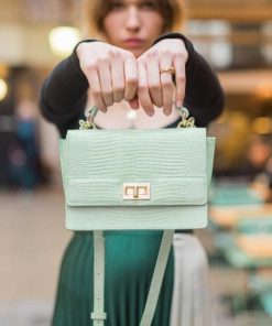 Newchos.shopa6c8eda5cb 2