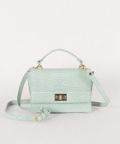 Newchos.shopa6c8eda5cb 3