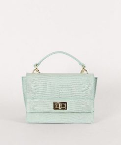 Newchos.shopa6c8eda5cb 4