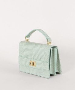 Newchos.shopa6c8eda5cb 5