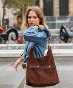 Newchos.shopa6cc9b3455 1