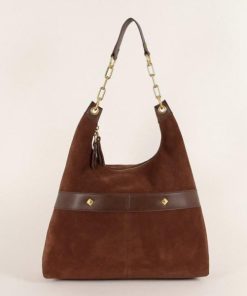 Newchos.shopa6cc9b3455 2