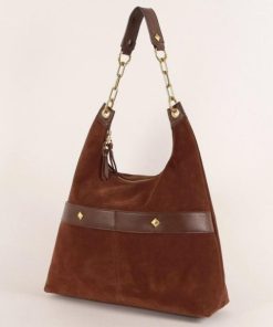 Newchos.shopa6cc9b3455 3