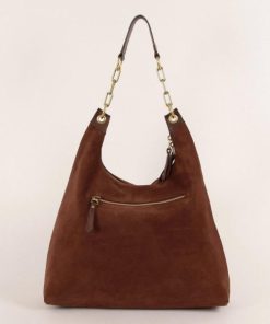 Newchos.shopa6cc9b3455 4