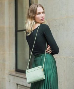 Newchos.shopa8de1456e4 1