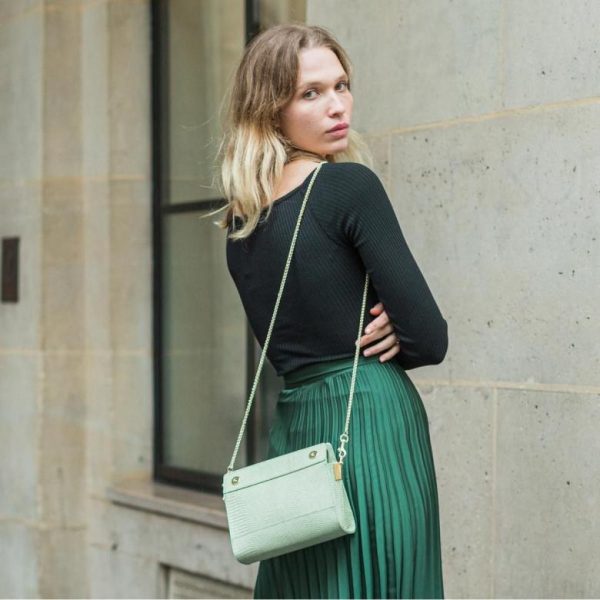 Newchos.shopa8de1456e4 1