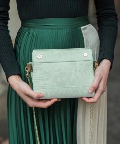 Newchos.shopa8de1456e4 2