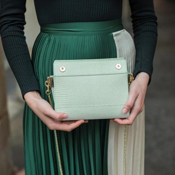 Newchos.shopa8de1456e4 2