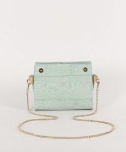 Newchos.shopa8de1456e4 3