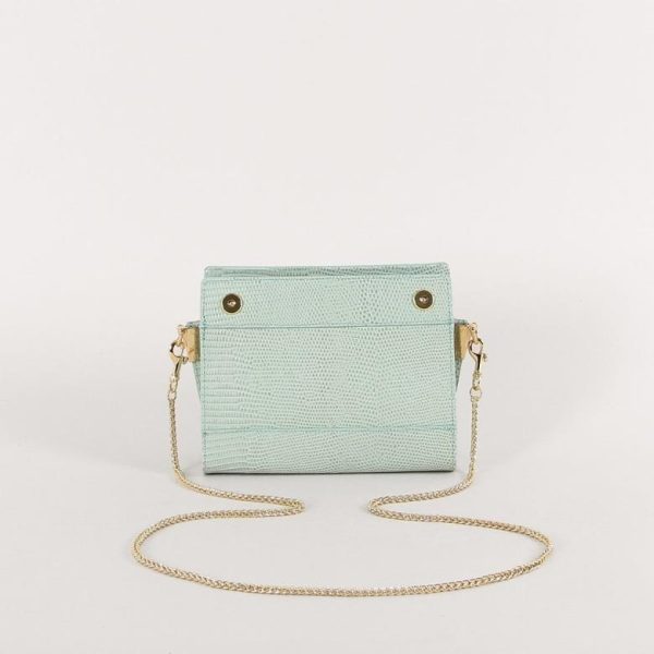 Newchos.shopa8de1456e4 3