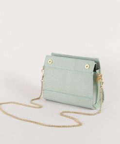 Newchos.shopa8de1456e4 4