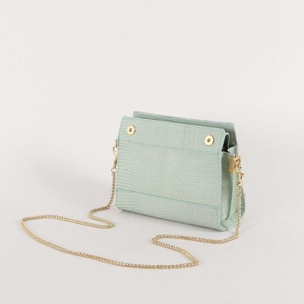 Newchos.shopa8de1456e4 4