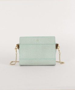 Newchos.shopa8de1456e4 5