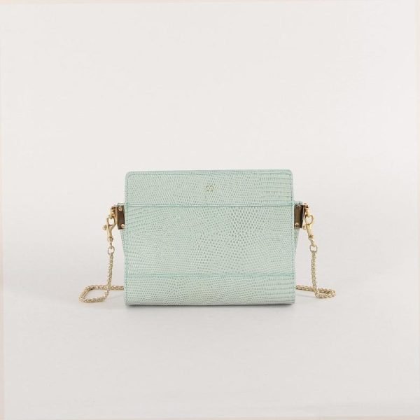 Newchos.shopa8de1456e4 5