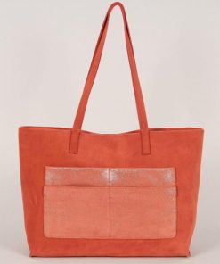 Newchos.shopaa839c6122 1