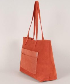 Newchos.shopaa839c6122 2