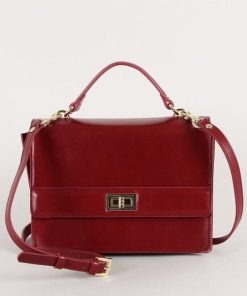 Newchos.shopab53bb562c 1