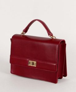 Newchos.shopab53bb562c 3