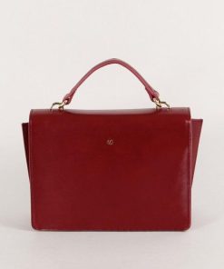 Newchos.shopab53bb562c 4