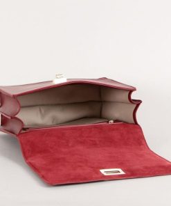 Newchos.shopab53bb562c 5