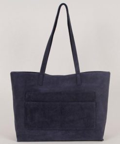 Newchos.shopac5205c4be 1