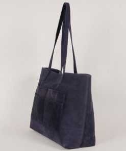 Newchos.shopac5205c4be 2