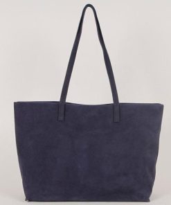 Newchos.shopac5205c4be 3