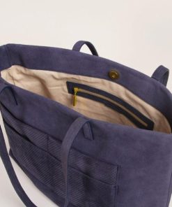 Newchos.shopac5205c4be 4