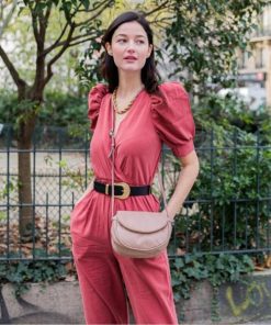 Newchos.shopac58bee03f 1