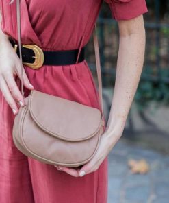 Newchos.shopac58bee03f 2