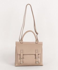 Newchos.shopaf7a34d98b 1