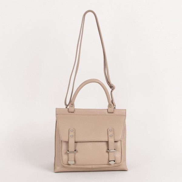 Newchos.shopaf7a34d98b 1