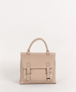 Newchos.shopaf7a34d98b 2