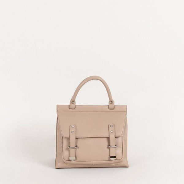 Newchos.shopaf7a34d98b 2