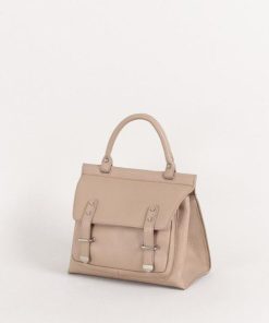 Newchos.shopaf7a34d98b 3