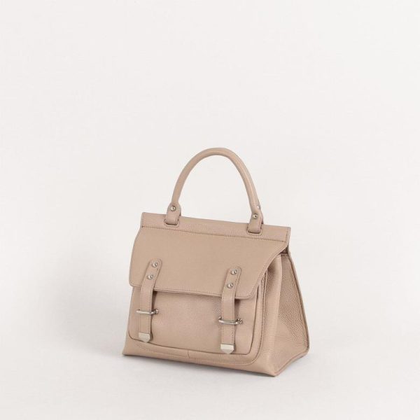 Newchos.shopaf7a34d98b 3