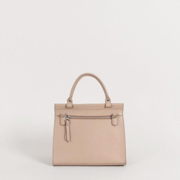 Newchos.shopaf7a34d98b 4