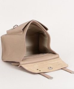 Newchos.shopaf7a34d98b 5